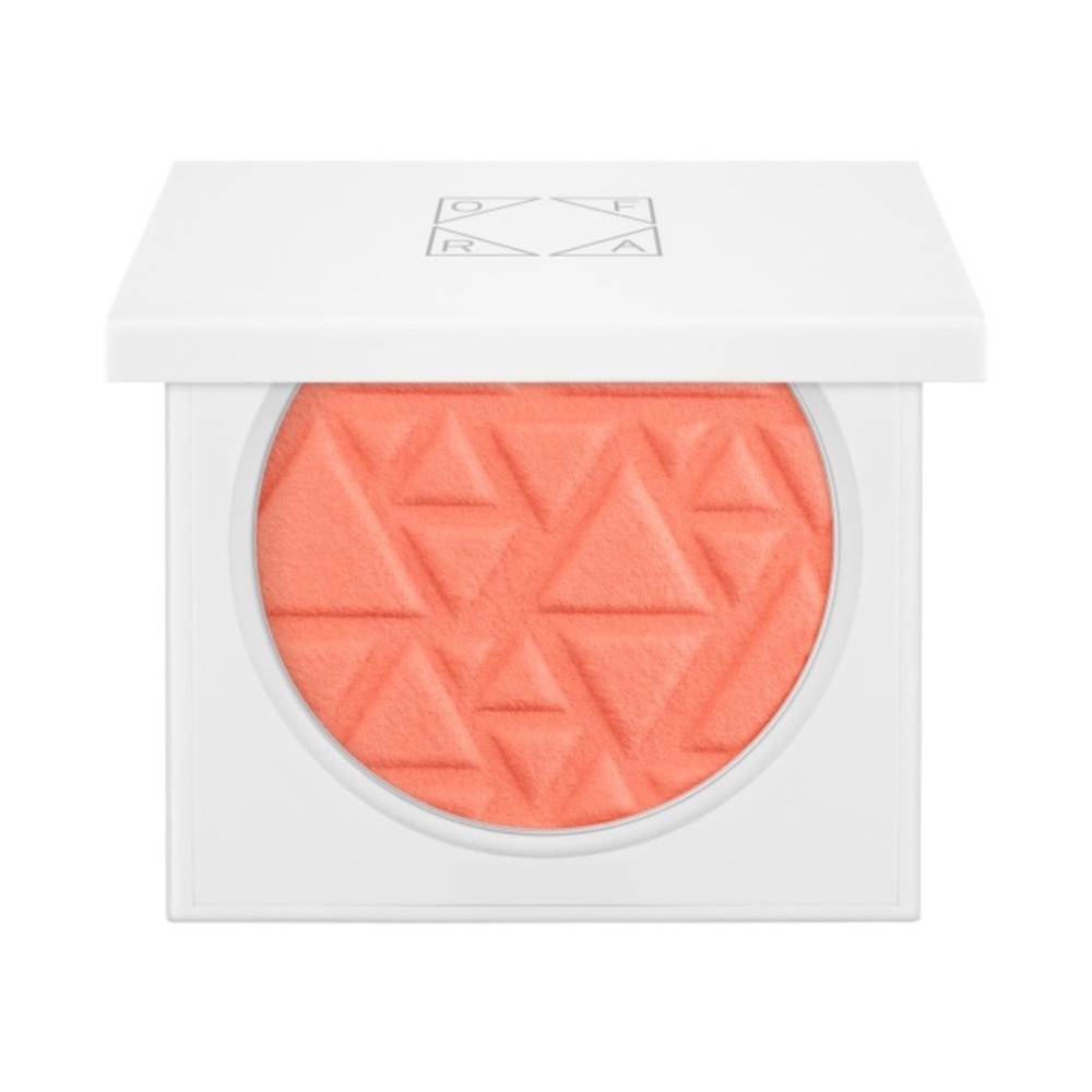 OFRA-BLUSH - MAI TAI